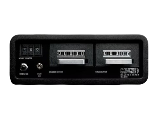 Rallyemaster Basic 2_1_580x420