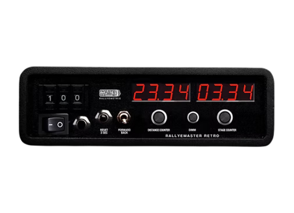 Rallyemaster Retro_1_580x420